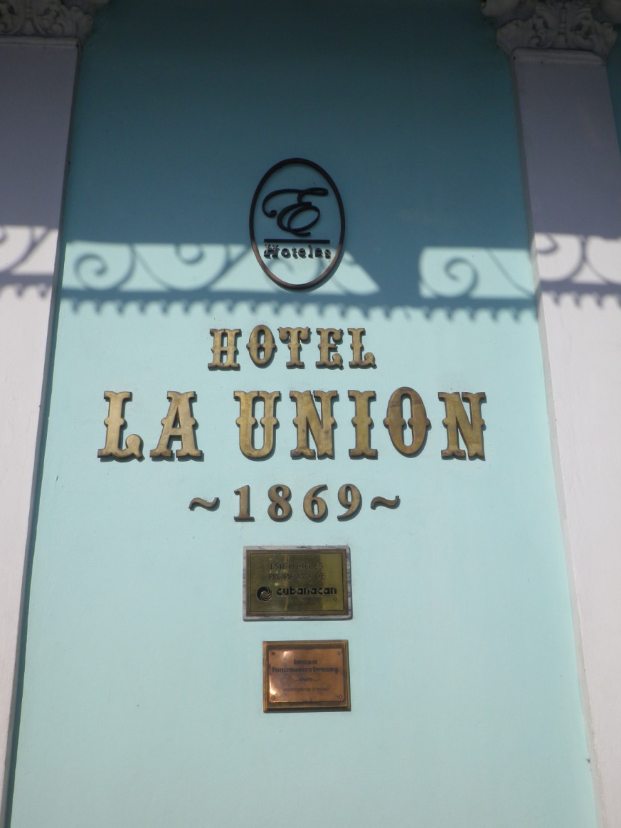 La Union Hotel09.jpg